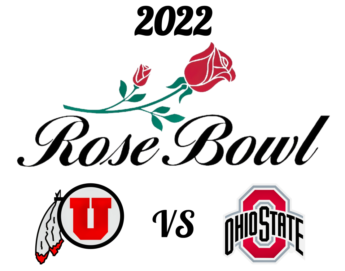 20212022 cfb bowl game apparel, college football bowl game apparel