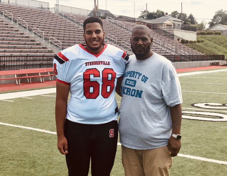 2019-top-ol-recruit-ohio-high-school-football-recruiting-college
